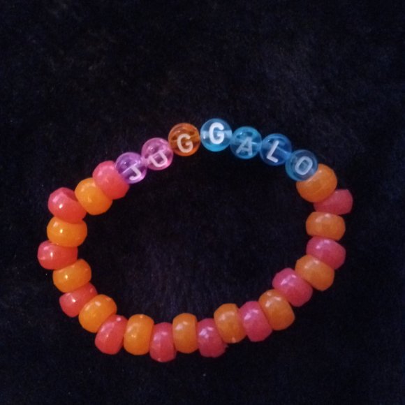 Kandi bundle - Picture 2 of 2